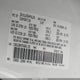 1D8GU28K97W661152 2007 Dodge Nitro Sxt auction photo thumbnail 9