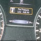 5N1DR2MN9HC681600 2017 Nissan Pathfinder Sv auction photo thumbnail 15