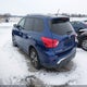 5N1DR2MN9HC681600 2017 Nissan Pathfinder Sv auction photo thumbnail 3