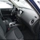 5N1DR2MN9HC681600 2017 Nissan Pathfinder Sv auction photo thumbnail 5