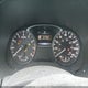 5N1DR2MN9HC681600 2017 Nissan Pathfinder Sv auction photo thumbnail 7