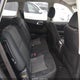 5N1DR2MN9HC681600 2017 Nissan Pathfinder Sv auction photo thumbnail 8