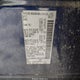 5N1DR2MN9HC681600 2017 Nissan Pathfinder Sv auction photo thumbnail 9
