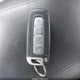 5NPEC4AC8BH118526 2011 Hyundai Sonata Limited auction photo thumbnail 11