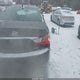 5NPEC4AC8BH118526 2011 Hyundai Sonata Limited auction photo thumbnail 13