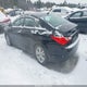 5NPEC4AC8BH118526 2011 Hyundai Sonata Limited auction photo thumbnail 3