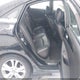 5NPEC4AC8BH118526 2011 Hyundai Sonata Limited auction photo thumbnail 8