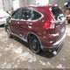 2HKRM4H34FH604793 2015 Honda Cr-V Lx auction photo thumbnail 2