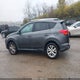 2T3DFREVXFW269913 2015 Toyota Rav4 Limited auction photo thumbnail 15