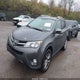 2T3DFREVXFW269913 2015 Toyota Rav4 Limited auction photo thumbnail 2