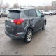 2T3DFREVXFW269913 2015 Toyota Rav4 Limited auction photo thumbnail 4