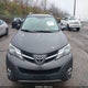 2T3DFREVXFW269913 2015 Toyota Rav4 Limited auction photo thumbnail 6