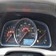 2T3DFREVXFW269913 2015 Toyota Rav4 Limited auction photo thumbnail 7
