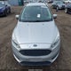 1FADP3K23JL225709 2018 Ford Focus Se auction photo thumbnail 11