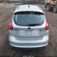 1FADP3K23JL225709 2018 Ford Focus Se auction photo thumbnail 15