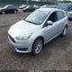1FADP3K23JL225709 2018 Ford Focus Se auction photo thumbnail 2