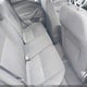 1FADP3K23JL225709 2018 Ford Focus Se auction photo thumbnail 8