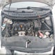 19XFA1F81AE000687 2010 Honda Civic Ex auction photo thumbnail 10