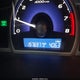 19XFA1F81AE000687 2010 Honda Civic Ex auction photo thumbnail 16