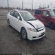 19XFA1F81AE000687 2010 Honda Civic Ex auction photo thumbnail 1