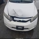 19XFA1F81AE000687 2010 Honda Civic Ex auction photo thumbnail 6