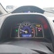 19XFA1F81AE000687 2010 Honda Civic Ex auction photo thumbnail 7