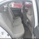 19XFA1F81AE000687 2010 Honda Civic Ex auction photo thumbnail 8