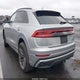WA1EVAF15KD037077 2019 Audi Q8 55 Premium auction photo thumbnail 3