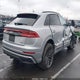 WA1EVAF15KD037077 2019 Audi Q8 55 Premium auction photo thumbnail 4