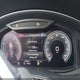 WA1EVAF15KD037077 2019 Audi Q8 55 Premium auction photo thumbnail 7