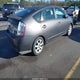 JTDKB20U773274239 2007 Toyota Prius Touring auction photo thumbnail 4