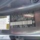 JTDKB20U773274239 2007 Toyota Prius Touring auction photo thumbnail 9