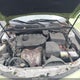 4T1BF3EK1AU094561 2010 Toyota Camry Le auction photo thumbnail 10