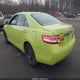 4T1BF3EK1AU094561 2010 Toyota Camry Le auction photo thumbnail 3