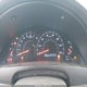 4T1BF3EK1AU094561 2010 Toyota Camry Le auction photo thumbnail 7