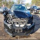 1N4AL3AP7GN389831 2016 Nissan Altima 2.5 S auction photo thumbnail 13