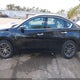 1N4AL3AP7GN389831 2016 Nissan Altima 2.5 S auction photo thumbnail 15