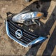 1N4AL3AP7GN389831 2016 Nissan Altima 2.5 S auction photo thumbnail 12