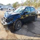 1N4AL3AP7GN389831 2016 Nissan Altima 2.5 S auction photo thumbnail 2