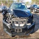 1N4AL3AP7GN389831 2016 Nissan Altima 2.5 S auction photo thumbnail 6