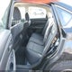 1N4AL3AP7GN389831 2016 Nissan Altima 2.5 S auction photo thumbnail 8