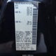 1N4AL3AP7GN389831 2016 Nissan Altima 2.5 S auction photo thumbnail 9
