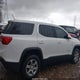 1GKKNKLA4KZ215782 2019 GMC Acadia Sle-1 auction photo thumbnail 13