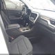 1GKKNKLA4KZ215782 2019 GMC Acadia Sle-1 auction photo thumbnail 5