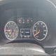 1GKKNKLA4KZ215782 2019 GMC Acadia Sle-1 auction photo thumbnail 7
