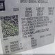 1GKKNKLA4KZ215782 2019 GMC Acadia Sle-1 auction photo thumbnail 9