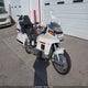 1HFSC2232RA603399 1994 Honda Gl1500 Se auction photo thumbnail 1
