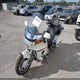 1HFSC2232RA603399 1994 Honda Gl1500 Se auction photo thumbnail 2