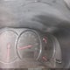 1N4AA51E09C832450 2009 Nissan Maxima 3.5 Sv auction photo thumbnail 7
