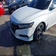 1HGCV1F39KA017397 2019 Honda Accord Sport auction photo thumbnail 16